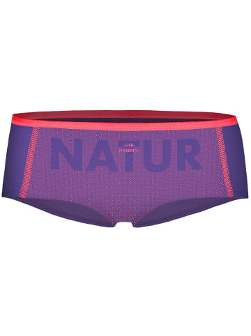 EIN SCHÖNER FLECK ERDE W NATURLIEBHABERIN PANTY