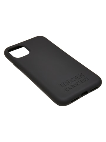 Urban Classics Urban Classics Telefonausrüstung in black