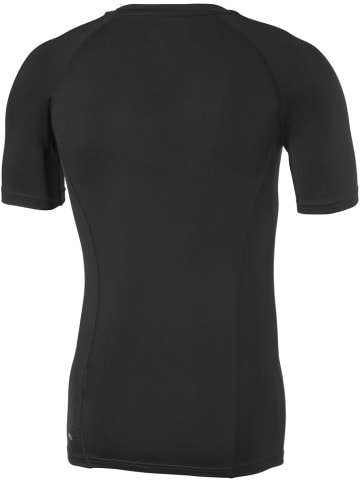 Puma T-Shirt "LIGA Baselayer Tee SS" in Schwarz