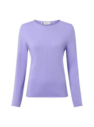 März Pullover in flieder - 0004