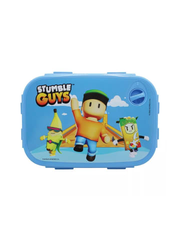 Wisam® Hat Sandwichbox