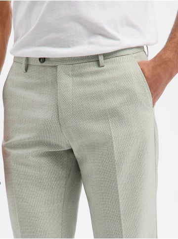 CG Baukasten-Hose Paco in lind - 0001