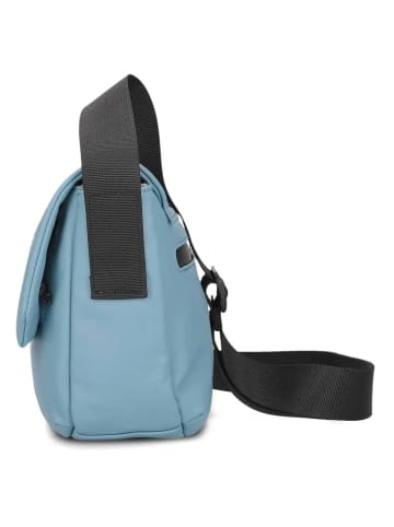 Zwei Cargo CA60 - Umhängetasche 32 cm (sky) in sky