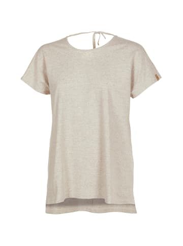 Ivanhoe of Sweden W GY HELLA HEMP in Perlweiß