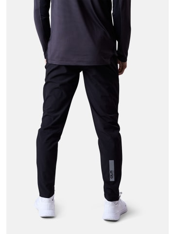 CLN Athletics Trainingshose Drive in black