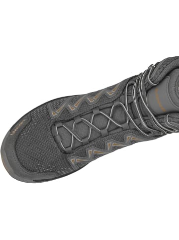 LOWA INNOX PRO GTX MID in wie abgebildet0061