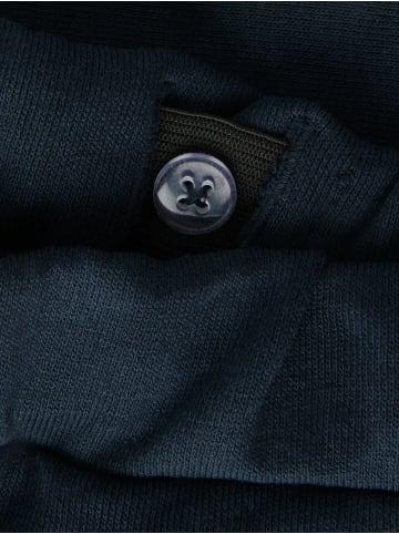 name it Bio-Baumwolle Shorts Nmmfresno in salute