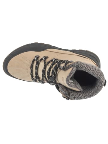 cmp CMP NYF WP in Beige