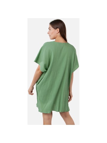 Barts W ADRIATIC KAFTAN