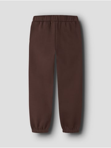 name it Jogginghose in Chicory Coffee1