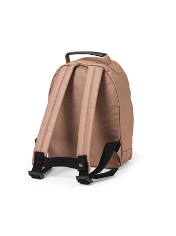 Elodie Details BackPack MINI - Florian The fox in Bunt ab 24 Monate