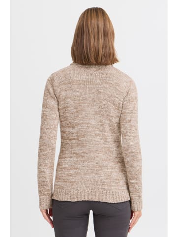 Oxmo Troyer OXPHEPE in Beige