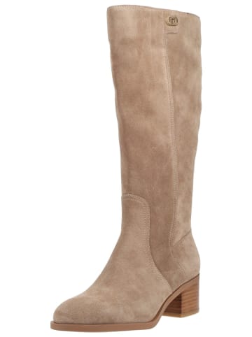 Liu Jo Stiefel JANICE 02 in Taupe