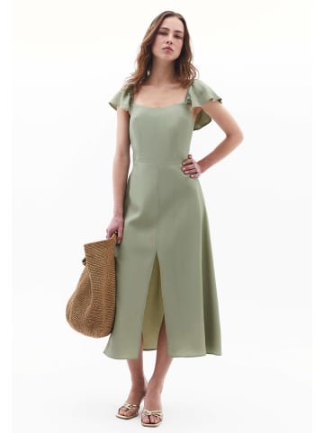 OXXO Sommerkleid TEA