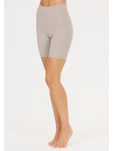 Athlecia Tights Blossom in 1314 Light Heather