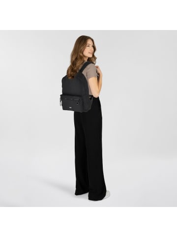 Replay Daypack 49 cm in black