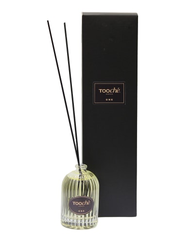 TOOCHE Raumdüfte "Raumduft TOOché ONE" in uni