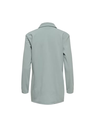 JDY Blazer in Chinois Green