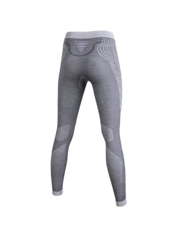 UYN Unterhose lang W FUSYON UW PANTS LONG in Pink