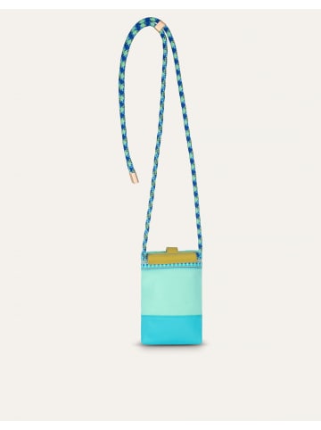 Oilily Milas Handyhalter in Blau