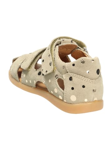 Froddo Sandalen in Beige