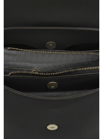 GianMarco Venturi Rucksack in BLACK