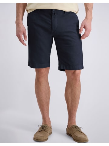 Pierre Cardin Shorts Strasbourg in Salute
