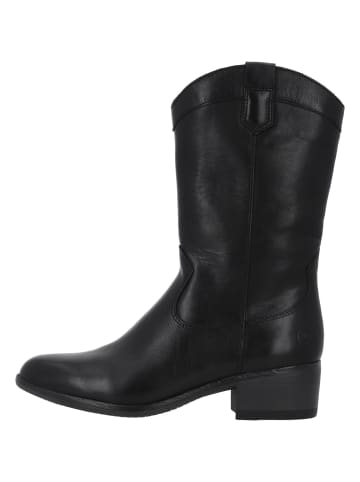 palado Stiefeletten in BLK