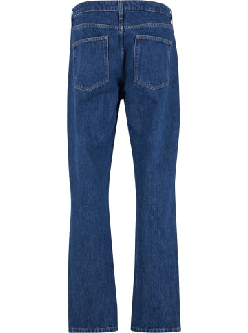 DEF DEF Jeans in mid blue