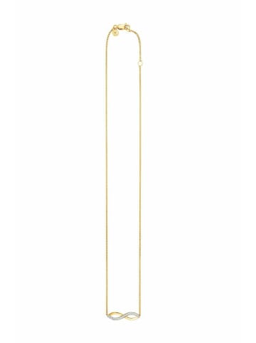 caï Schmuck für Damen in gold