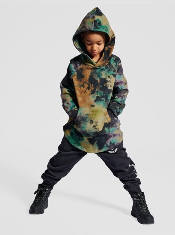 Sometime Soon Sometime Soon Kapuzenpullover Stsmonterey Kinder in ANTIQUE GOLD