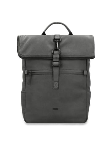 PICARD Rucksack Casual Schwarz