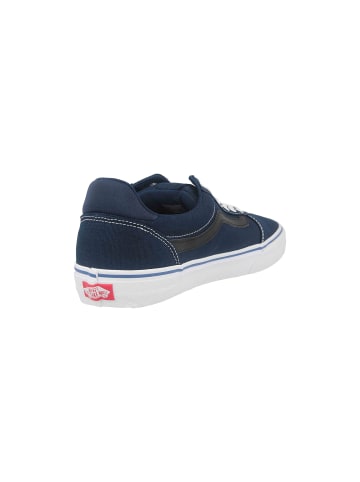 Vans Sneaker in Blau