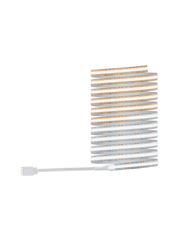 paulmann MaxLED 1000 LED Strip Full-Line COB Basisset