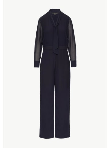 Overall  in  5976_navy