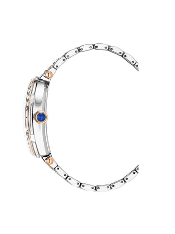 Aigner Analoguhr für Herren in Bunt