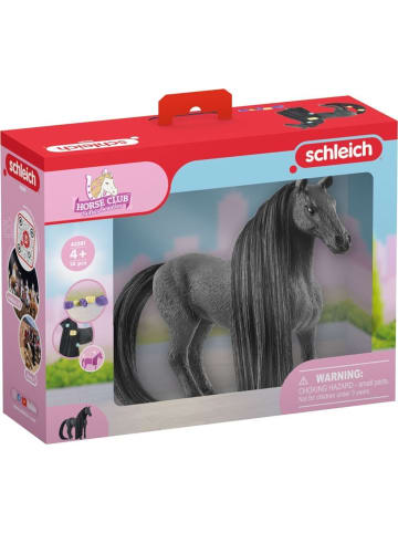 Schleich Sofia's Beauties Beauty Horse Criollo Definitivo Stute in rosa ab 4 Jahre