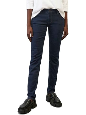Marc O'Polo Jeans für Damen in uni