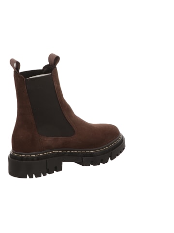 Tamaris Schaftstiefel in braun