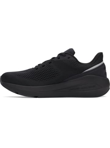 Under Armour Laufschuh "W Sonic 7" in Schwarz