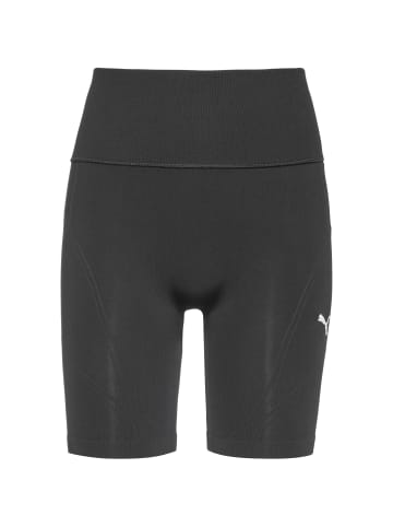 Puma Tights SHAPELUXE in puma black