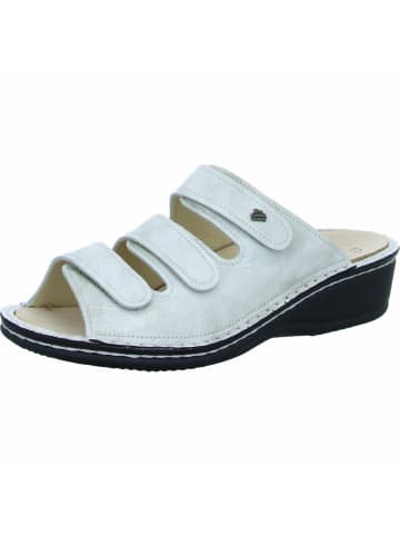 Finn Comfort Pantoletten für Damen in uni