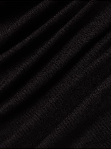 Marie Lund Top in schwarz - 0006