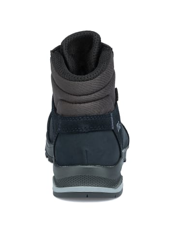 hanwag W TORSBY SF EXTRA LADY GTX in Marine