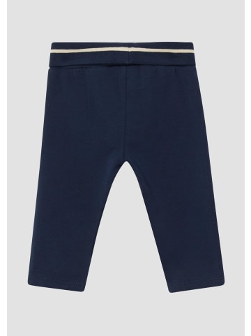 s.Oliver Leggings in 5952_navy