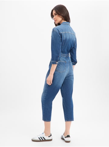 JOOP! Jumpsuit Eleni in denim