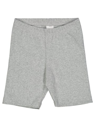 Fred´s World by GREEN COTTON Leggings 1534004300 in grau