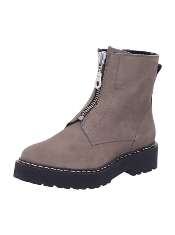 Palpa Boots in braun