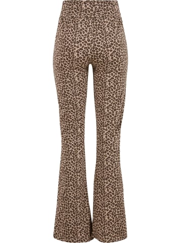 DEF DEF Hosen in leo