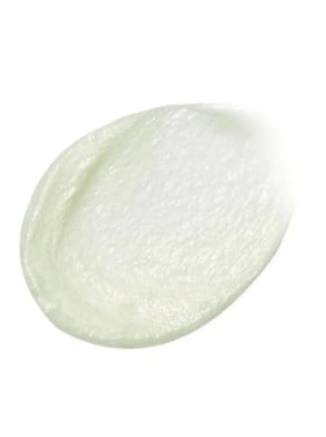 BANILA CO Reinigungsschaum Clean It Zero Pore Clarifying Foam Cleanser, 150 ml